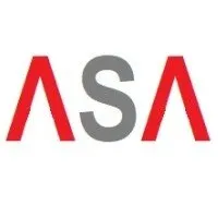 asa-ec.com's icon