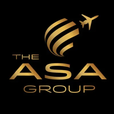 asa-groundhandling.com's icon