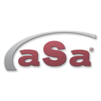 asa.studio's icon