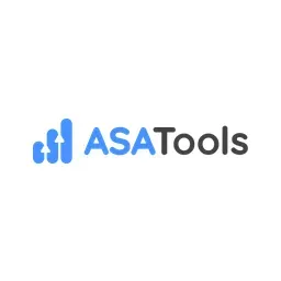 ASA's icon