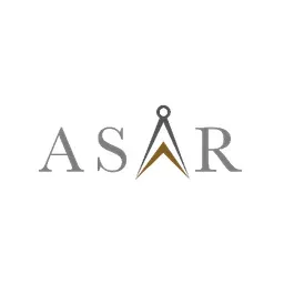 Asaar's icon