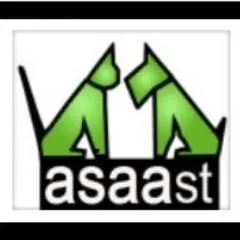 asaastirso.pt's icon