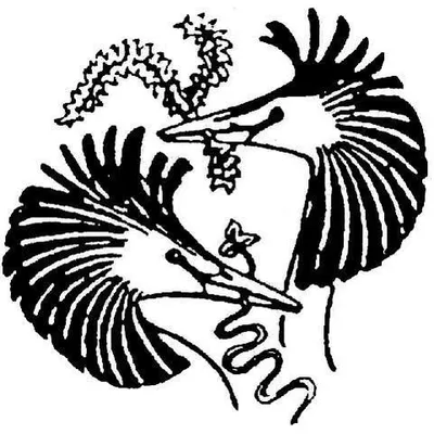 asab.org's icon