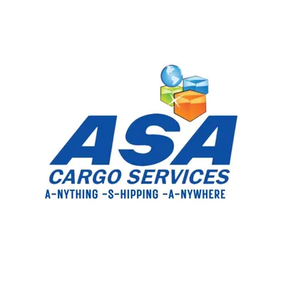 asacargo.com's icon
