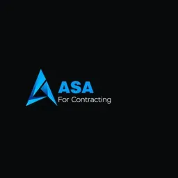 ASAContractors's icon