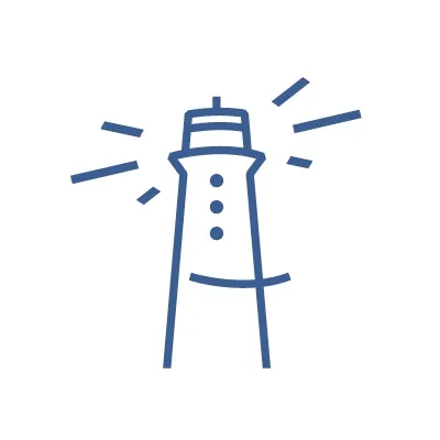 asadakaikei.co.jp's icon