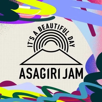 asagirijam.jp's icon