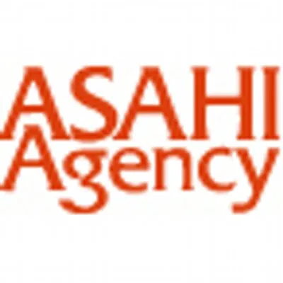 asahi-ag.co.jp's icon