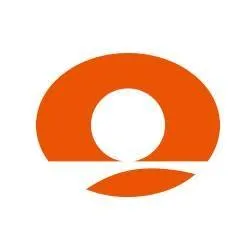 asahi-shinkin.co.jp's icon