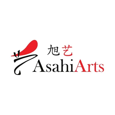 asahiartsprinting.com's icon