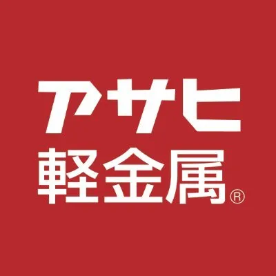 asahikei.co.jp's icon