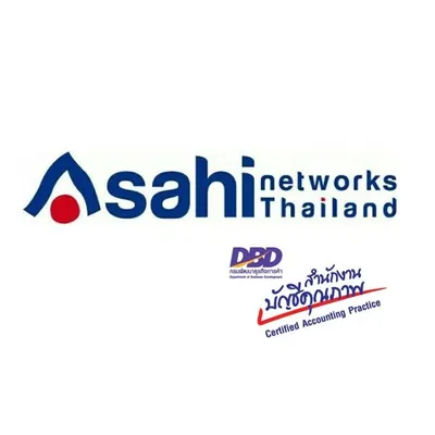 asahinetworks.com's icon