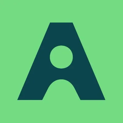 asai.ie's icon