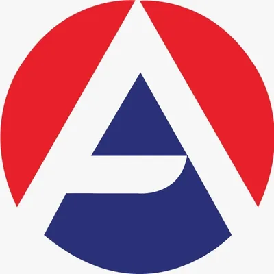 asaiil.com's icon