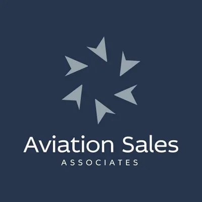 asajets.com's icon