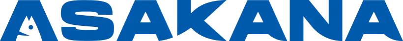 Asakana logo