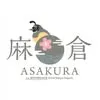asakura.la's icon