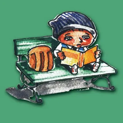 asalapublishers.com's icon