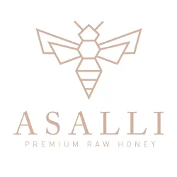 asalli.com's icon