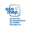 asamep.com's icon