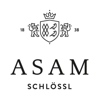 asamschloessl.de's icon