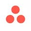 asana.com