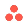 asana.com