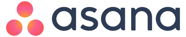 Asana