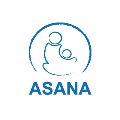 asana.org.ar's icon
