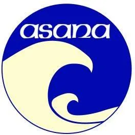 asanaireland.com's icon