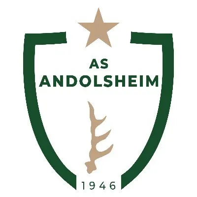 asandolsheim.fr's icon