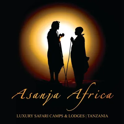 asanjaafrica.com's icon