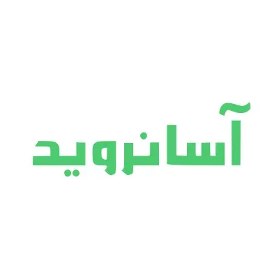 asanroid.net's icon