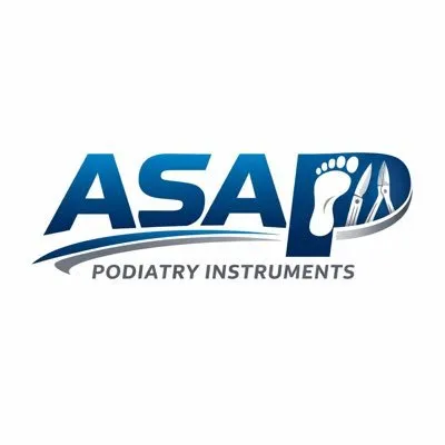 asap-beauty.com's icon
