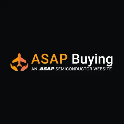 ASAP Buying's icon