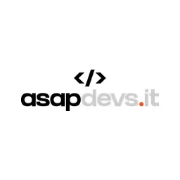 Asapcommerce sp. z o.o.