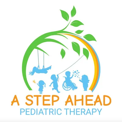 asapediatrics.com's icon