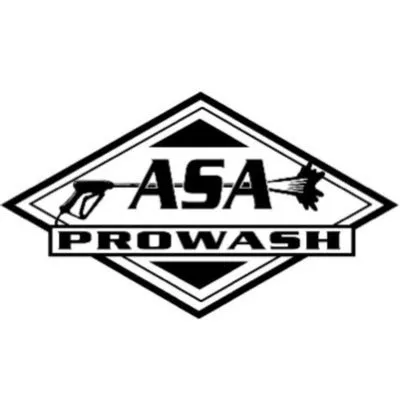 asaprowash.com's icon