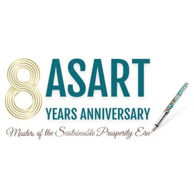 asart.com.vn's icon