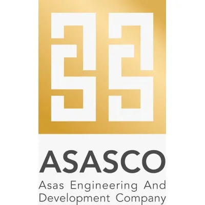 asasco.ly's icon