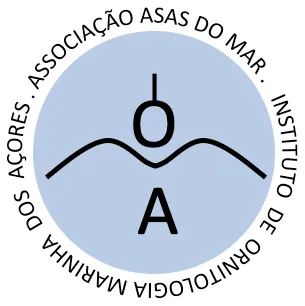 asasdomar.org's icon