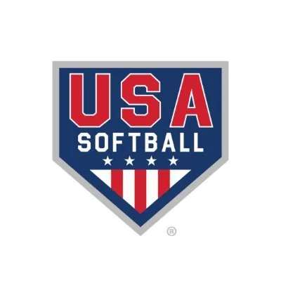 asasoftball.com's icon