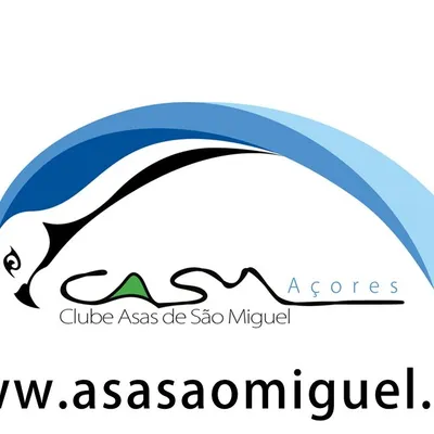 asassaomiguel.com's icon