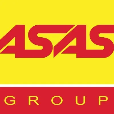 asast.ae's icon