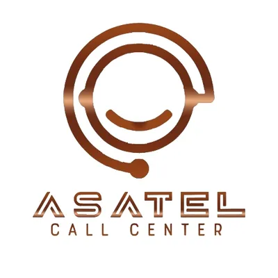 asatelcallcenter.com's icon