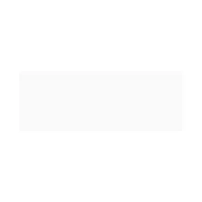 asatideonline's icon