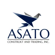 asatoconstrukt.com's icon