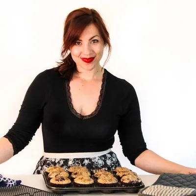 asaucykitchen.com's icon