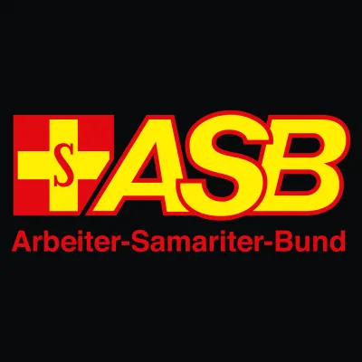 ASB Allgäu's icon