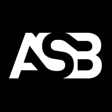 asb-art.com's icon